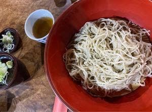 手打百藝 おお西