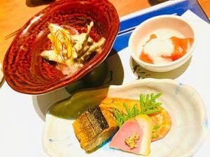 ラビスタ阿寒川