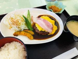 ゴルフクラブツインフィールズ