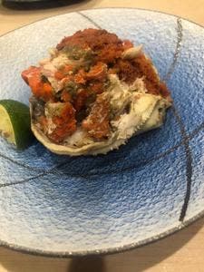 いちふじ