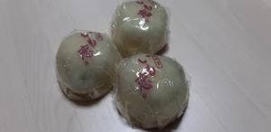 菓匠右門 一番街店