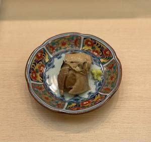 鮨十