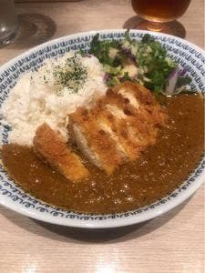 Peace Cafe 横浜ジョイナス店