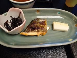 和心の宿 大森