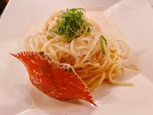 レストラン ビストロ