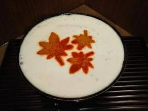 みみこう EKIZO神戸三宮店