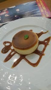 ココス 南柏店