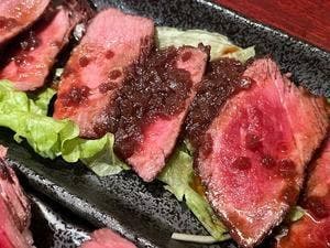 肉バルM-ONE 渋谷店