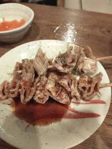 あわわ屋