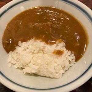 そば処乃ぶよし