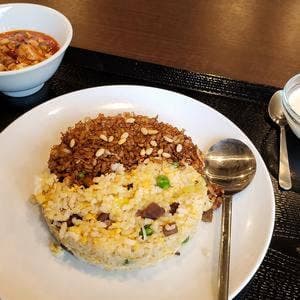 淮香苑