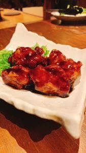 十祇家 木屋町御池個室店