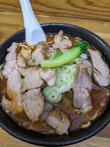 はじめ