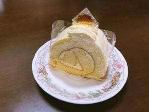パティシエ ニシカワ ケンジ