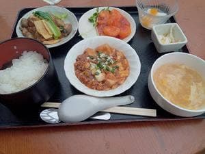 kuishin坊