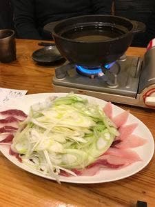 魚酒場 壱刻～ひととき～ 三宮店