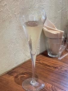 ナチュール