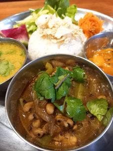 Aana Jaana