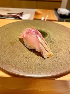 はつね寿司本店