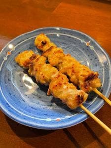 焼とり 雄飛