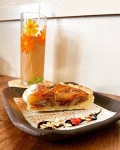 JayaCafe