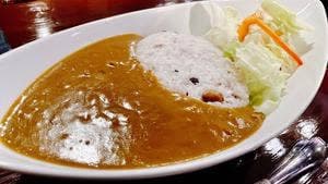 カフェ ミエル