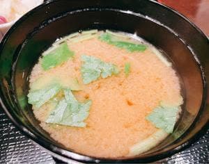 四代目喜川