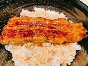 四代目喜川