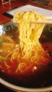 甘味処 母の箪笥