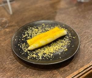 ツチトイブキ