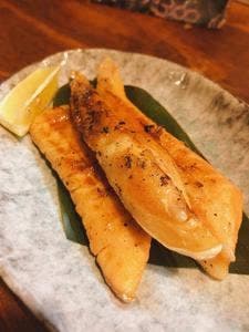 備中家
