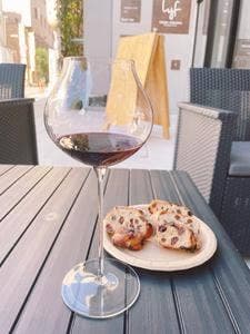 I.N.U.wines