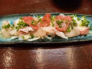 旬彩 蓮