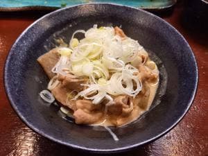 旬彩 蓮