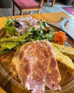 GATTO pizza Italian bar