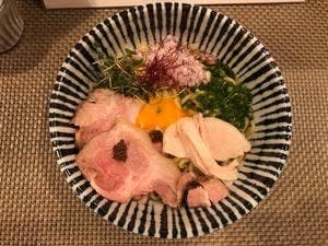一龍庵