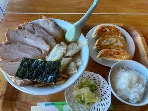 なりたや
