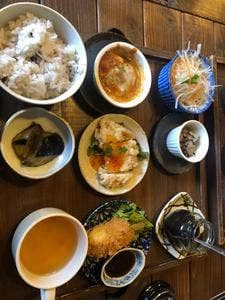91 船木店
