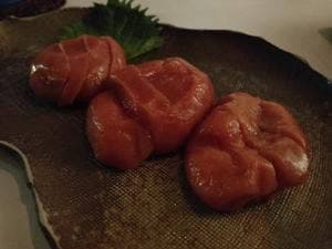 茶ca