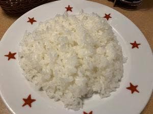 ステーキのどん 公田店