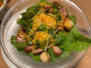 ステーキのどん 公田店