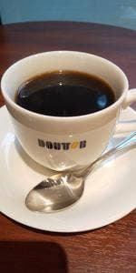 ドトールコーヒーショップ 京橋駅北口店