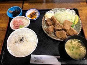 まるたか