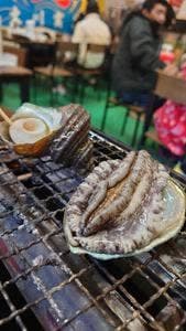 淡路屋丸
