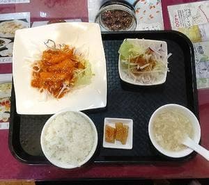 東蘭