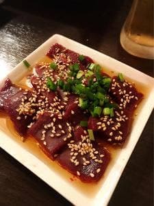 焼肉 琉宮苑