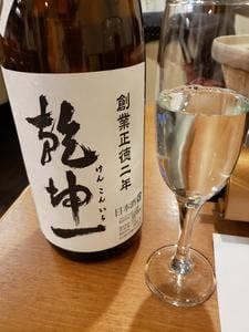 杜都旬菜ほていや