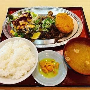 浪花 タコとハイボール ホワイティうめだ店