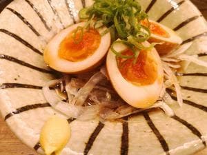 ぞうすいの店 ひよこ家 三ノ宮店