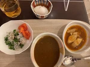 ラウンジ サーカス